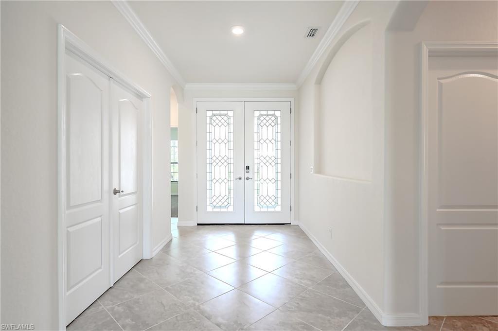 4604 Abaca Circle Naples, FL 34119 - Photo 4 of 43