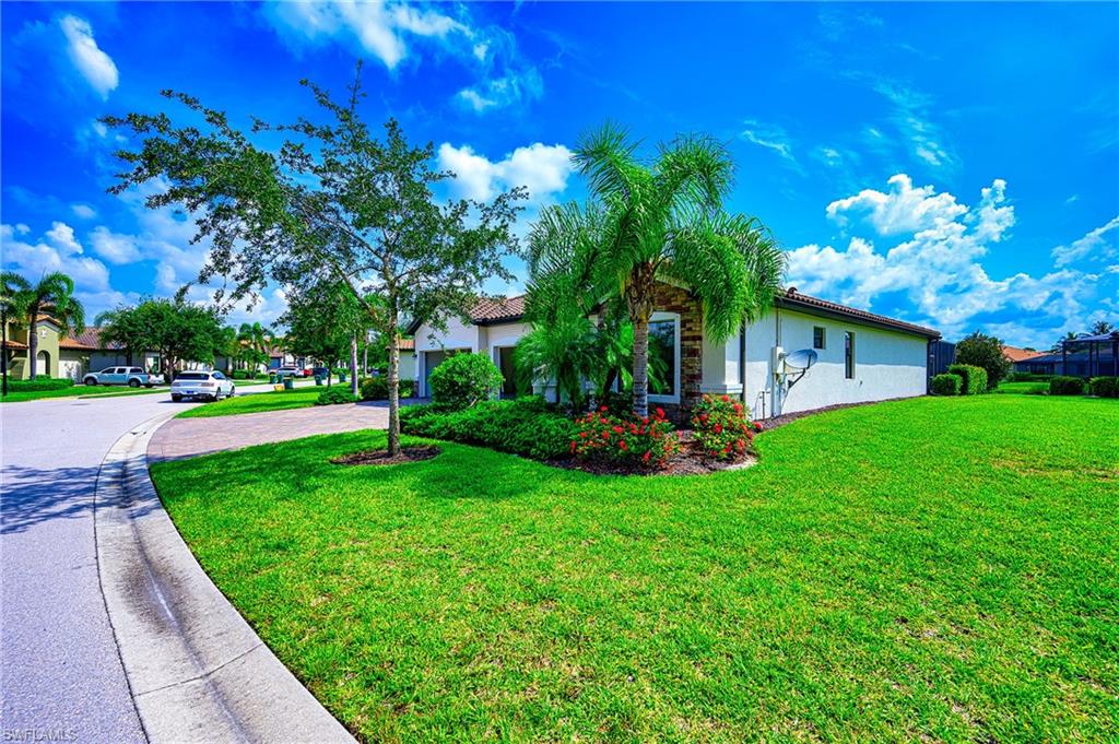 4604 Abaca Circle Naples, FL 34119 - Photo 42 of 43