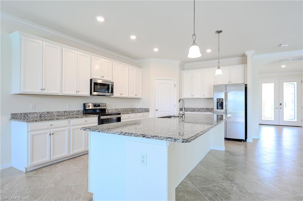 4604 Abaca Circle Naples, FL 34119 - Photo 6 of 43
