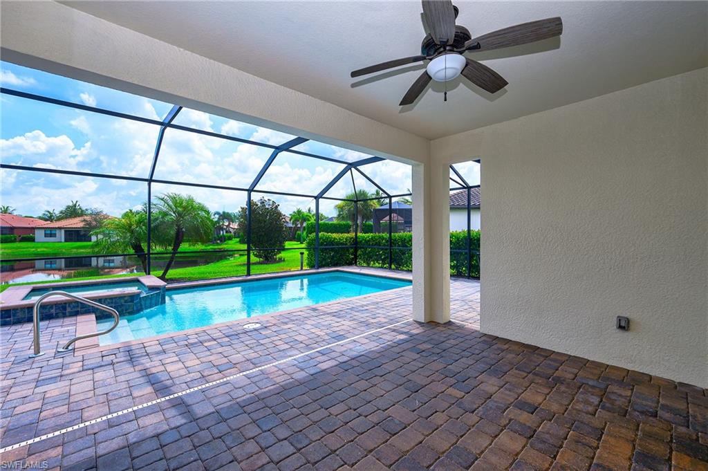 4604 Abaca Circle Naples, FL 34119 - Photo 10 of 43
