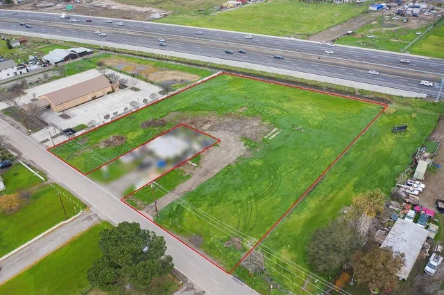 $750,000 | 10941 West Clover Road, Tracy, CA 95376