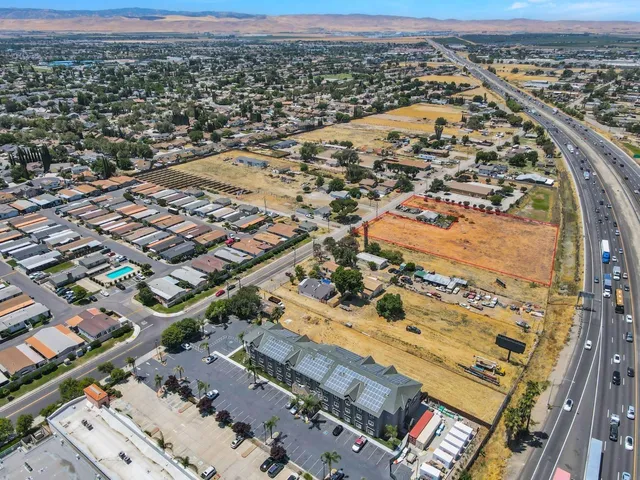 $750,000 | 10941 West Clover Road, Tracy, CA 95376