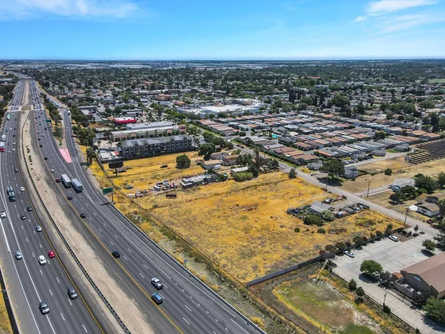 $750,000 | 10941 West Clover Road, Tracy, CA 95376