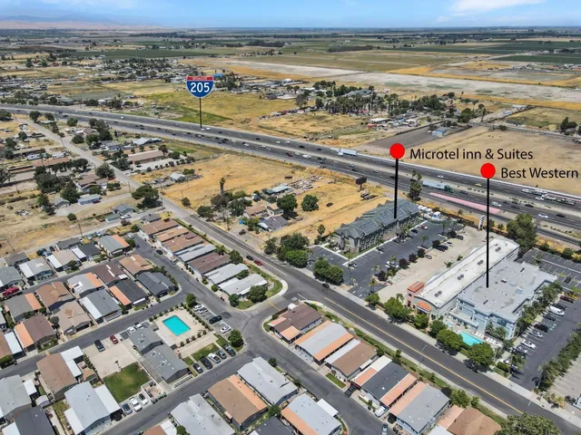 $750,000 | 10941 West Clover Road, Tracy, CA 95376