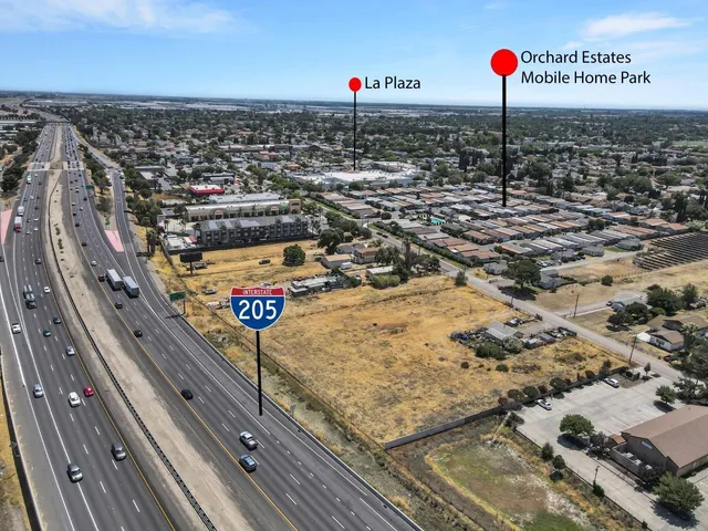 $750,000 | 10941 West Clover Road, Tracy, CA 95376