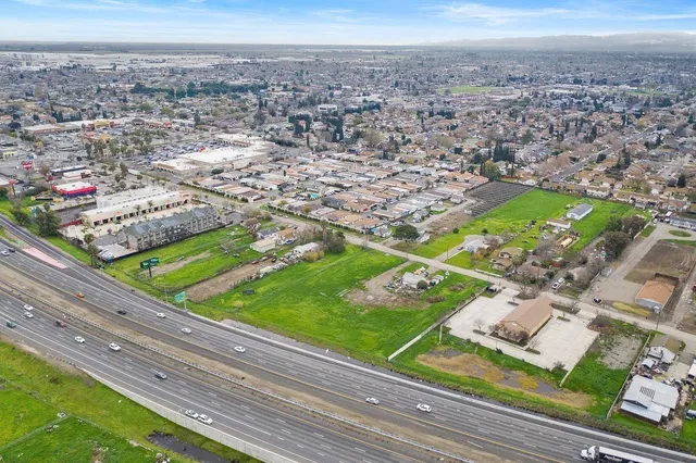 $750,000 | 10941 West Clover Road, Tracy, CA 95376