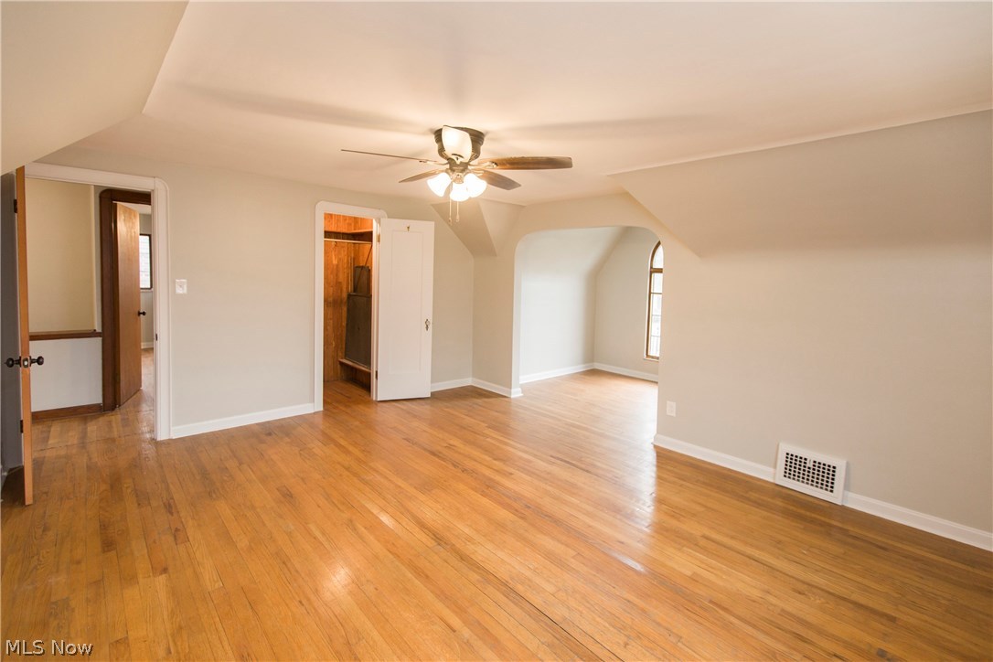 3734 Warren Road Cleveland, OH 44111 - Photo 18 of 33 Gallery Image 18
