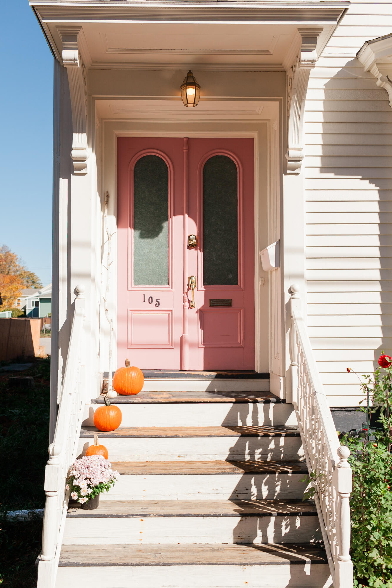 105 Clark Street Portland, ME 04102 - Photo 8 of 63 105-clark-selects-011