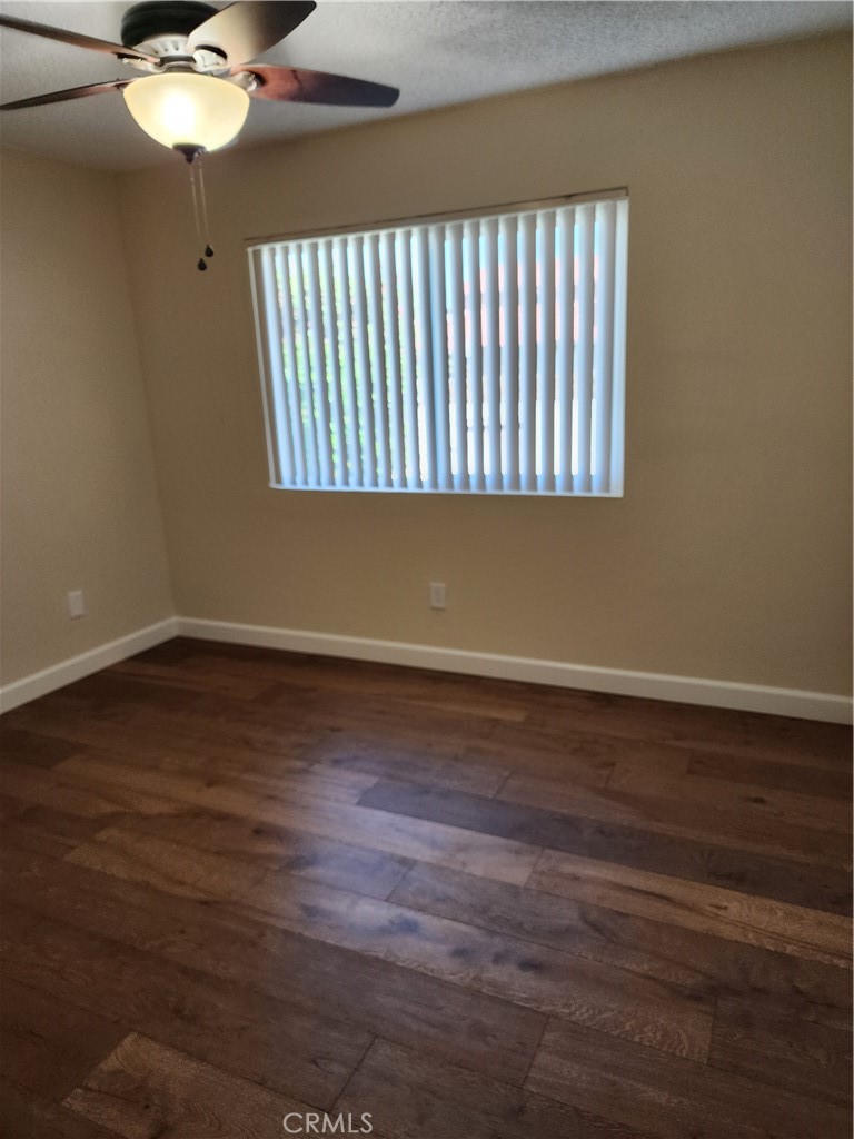 402 West Kelly Avenue, Unit A Orange, CA 92866 - Photo 9 of 13 a view of a livingroom with wooden floor