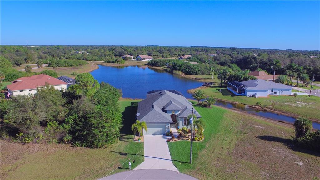 187 Redwood Road Rotonda West, FL 33947 - Photo 1 of 1 Gallery Image 1