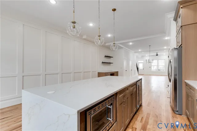 $574,900 | 907 1/2 North 36th Street, Richmond, VA 23223