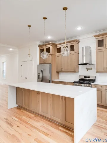 $574,900 | 907 1/2 North 36th Street, Richmond, VA 23223