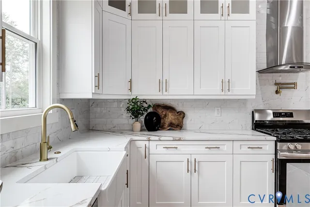 $574,950 | 907 1/2 North 36th Street, Richmond, VA 23223