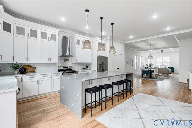 $574,950 | 907 1/2 North 36th Street, Richmond, VA 23223