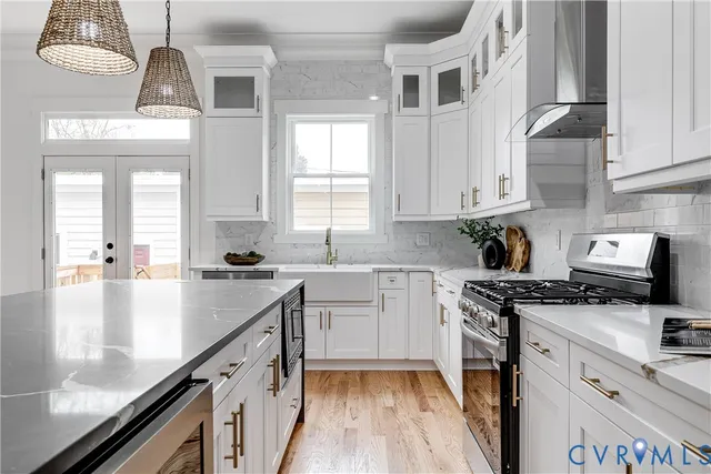 $574,950 | 907 1/2 North 36th Street, Richmond, VA 23223