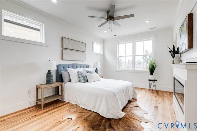 $574,950 | 907 1/2 North 36th Street, Richmond, VA 23223