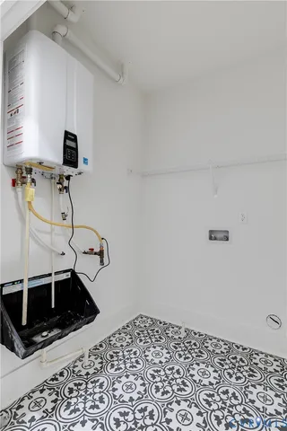 $574,900 | 907 1/2 North 36th Street, Richmond, VA 23223