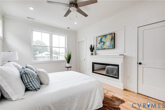 $574,950 | 907 1/2 North 36th Street, Richmond, VA 23223