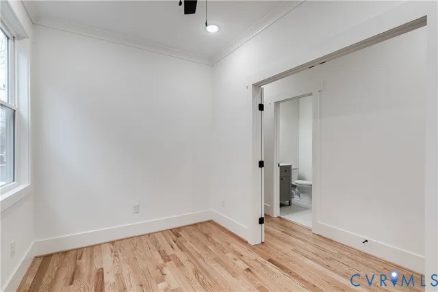 $574,900 | 907 1/2 North 36th Street, Richmond, VA 23223