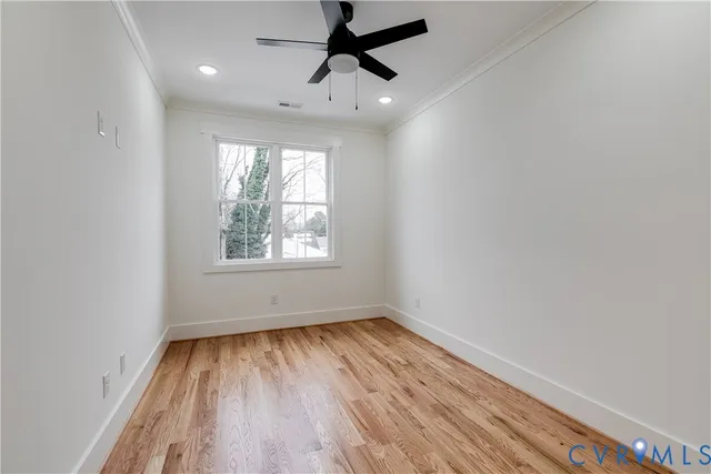 $574,900 | 907 1/2 North 36th Street, Richmond, VA 23223