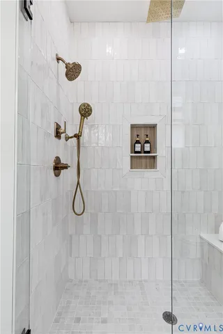 $574,950 | 907 1/2 North 36th Street, Richmond, VA 23223