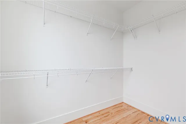 $574,950 | 907 1/2 North 36th Street, Richmond, VA 23223