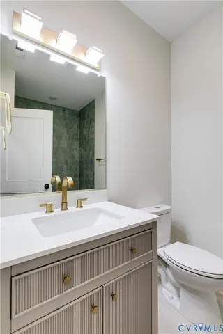 $574,900 | 907 1/2 North 36th Street, Richmond, VA 23223