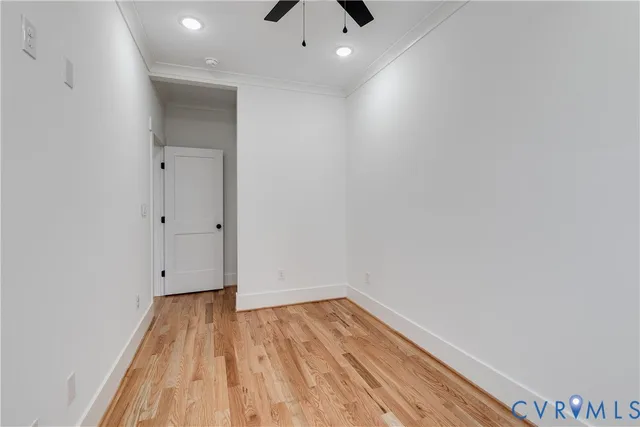 $574,900 | 907 1/2 North 36th Street, Richmond, VA 23223