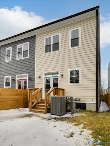 $574,900 | 907 1/2 North 36th Street, Richmond, VA 23223