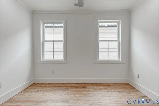 $574,950 | 907 1/2 North 36th Street, Richmond, VA 23223