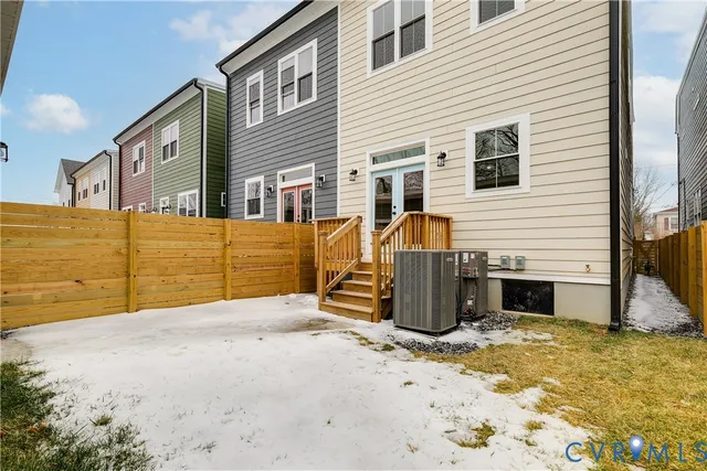 $574,900 | 907 1/2 North 36th Street, Richmond, VA 23223