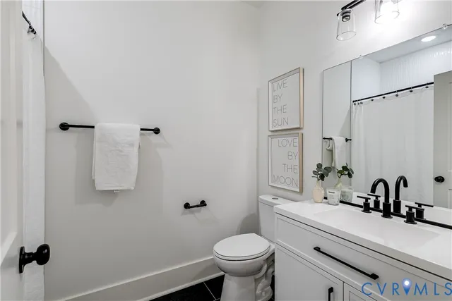 $574,950 | 907 1/2 North 36th Street, Richmond, VA 23223