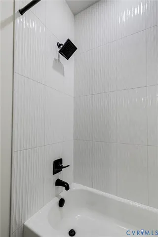 $574,950 | 907 1/2 North 36th Street, Richmond, VA 23223