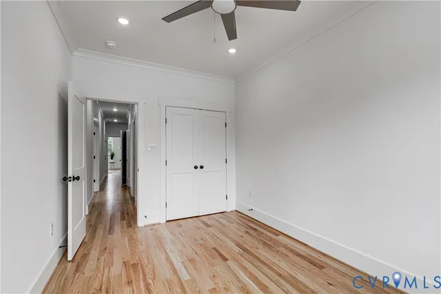 $574,950 | 907 1/2 North 36th Street, Richmond, VA 23223