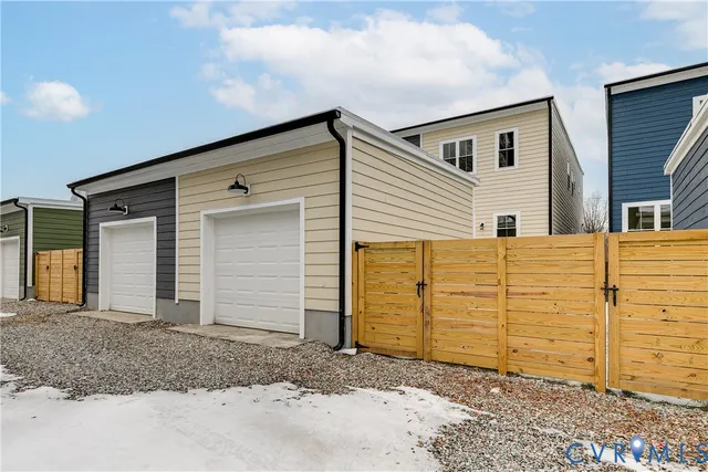 $574,900 | 907 1/2 North 36th Street, Richmond, VA 23223