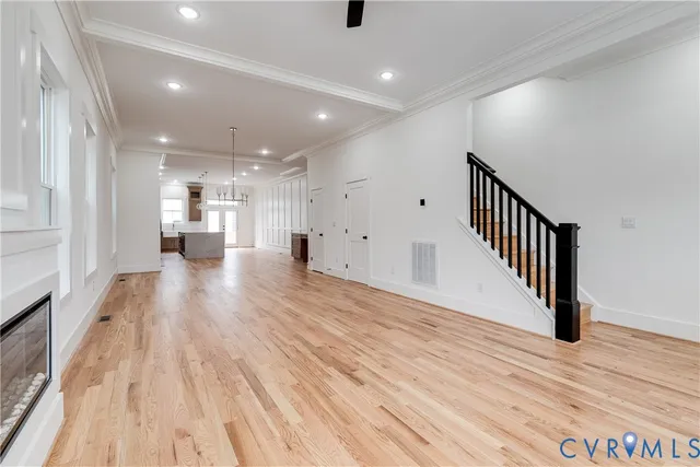 $574,900 | 907 1/2 North 36th Street, Richmond, VA 23223