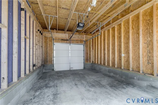 $574,950 | 907 1/2 North 36th Street, Richmond, VA 23223