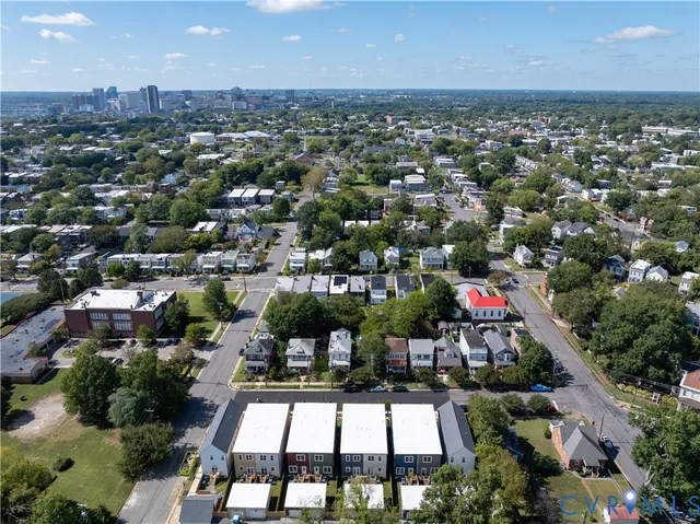 $574,900 | 907 1/2 North 36th Street, Richmond, VA 23223