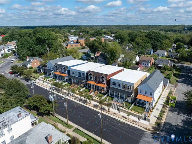 $574,950 | 907 1/2 North 36th Street, Richmond, VA 23223