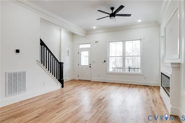 $574,900 | 907 1/2 North 36th Street, Richmond, VA 23223