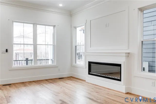 $574,900 | 907 1/2 North 36th Street, Richmond, VA 23223