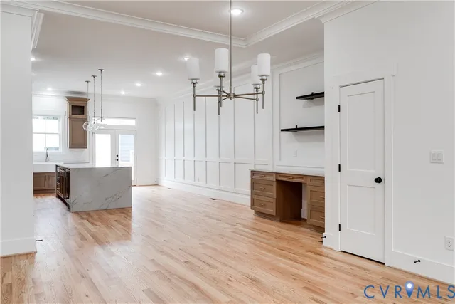 $574,900 | 907 1/2 North 36th Street, Richmond, VA 23223