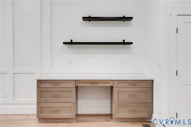 $574,900 | 907 1/2 North 36th Street, Richmond, VA 23223