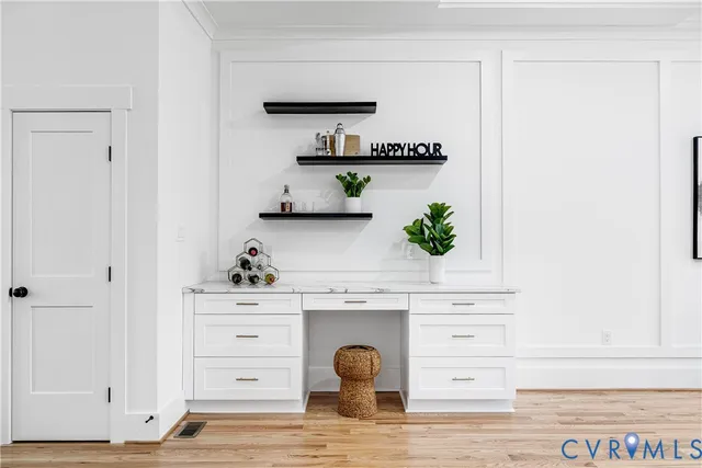 $574,950 | 907 1/2 North 36th Street, Richmond, VA 23223