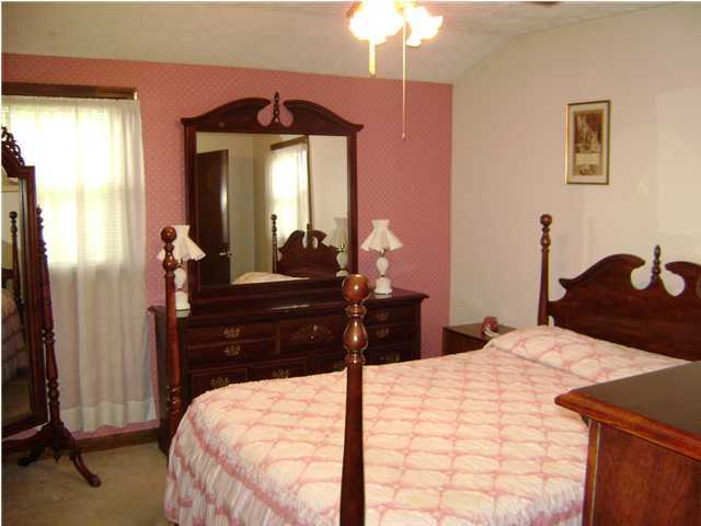 7714 Laurel Ridge Road Louisville, KY 40219 - Photo 10 of 14 Additional Photo