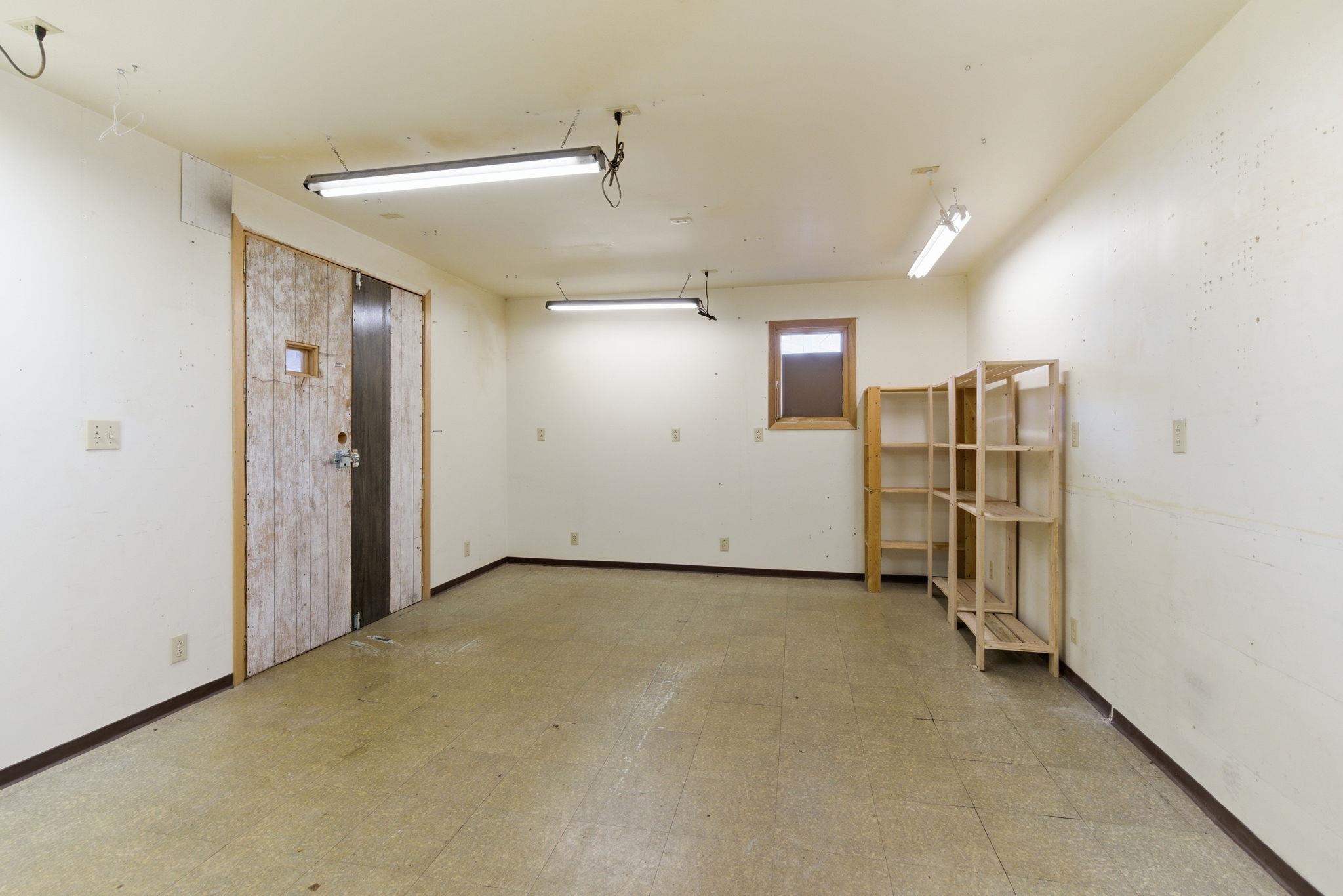 505 South Vercler Road Spokane Valley, WA 99216 - Photo 49 of 50