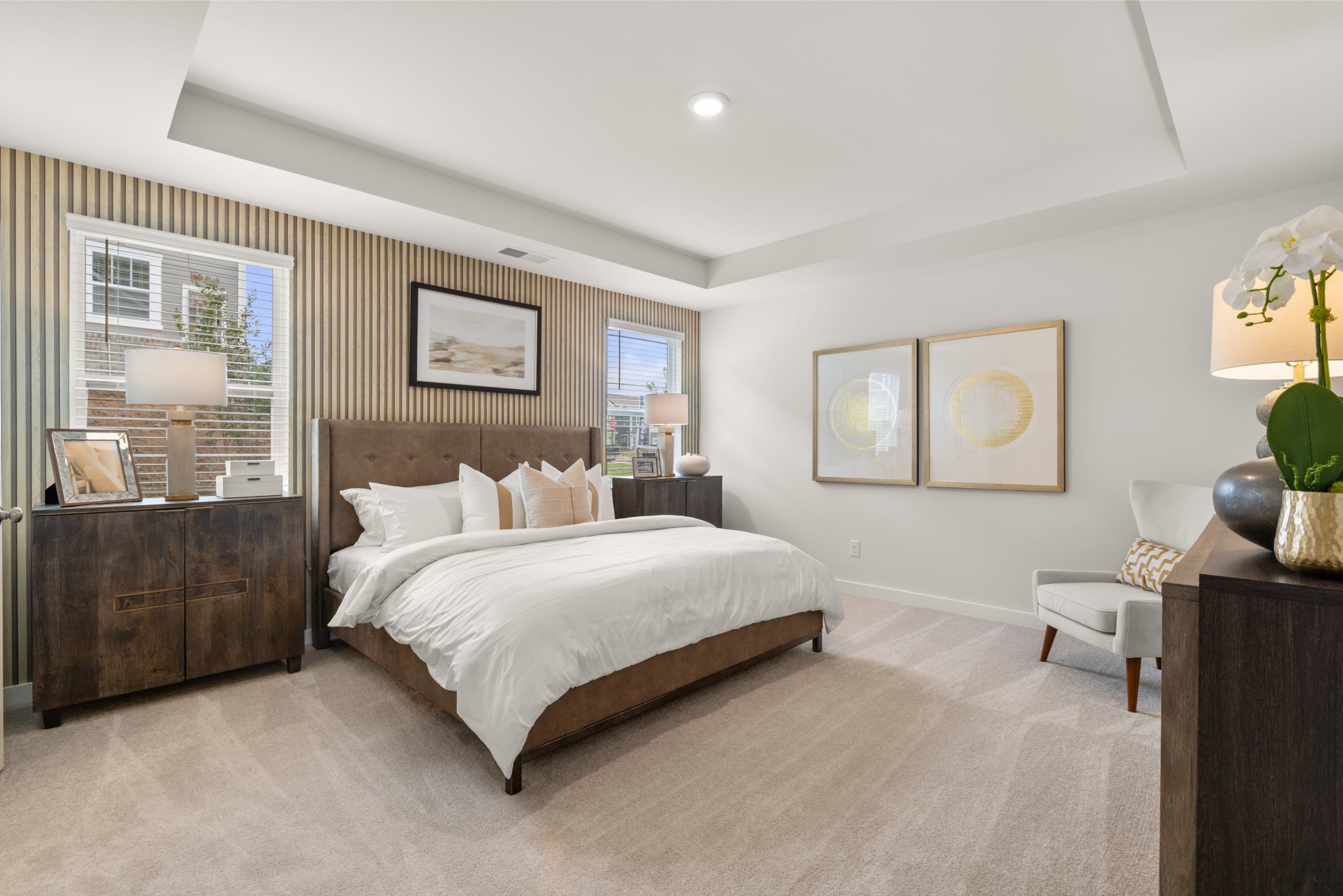 2408 Williams Rdg Drive Columbia, TN 38401 - Photo 17 of 44