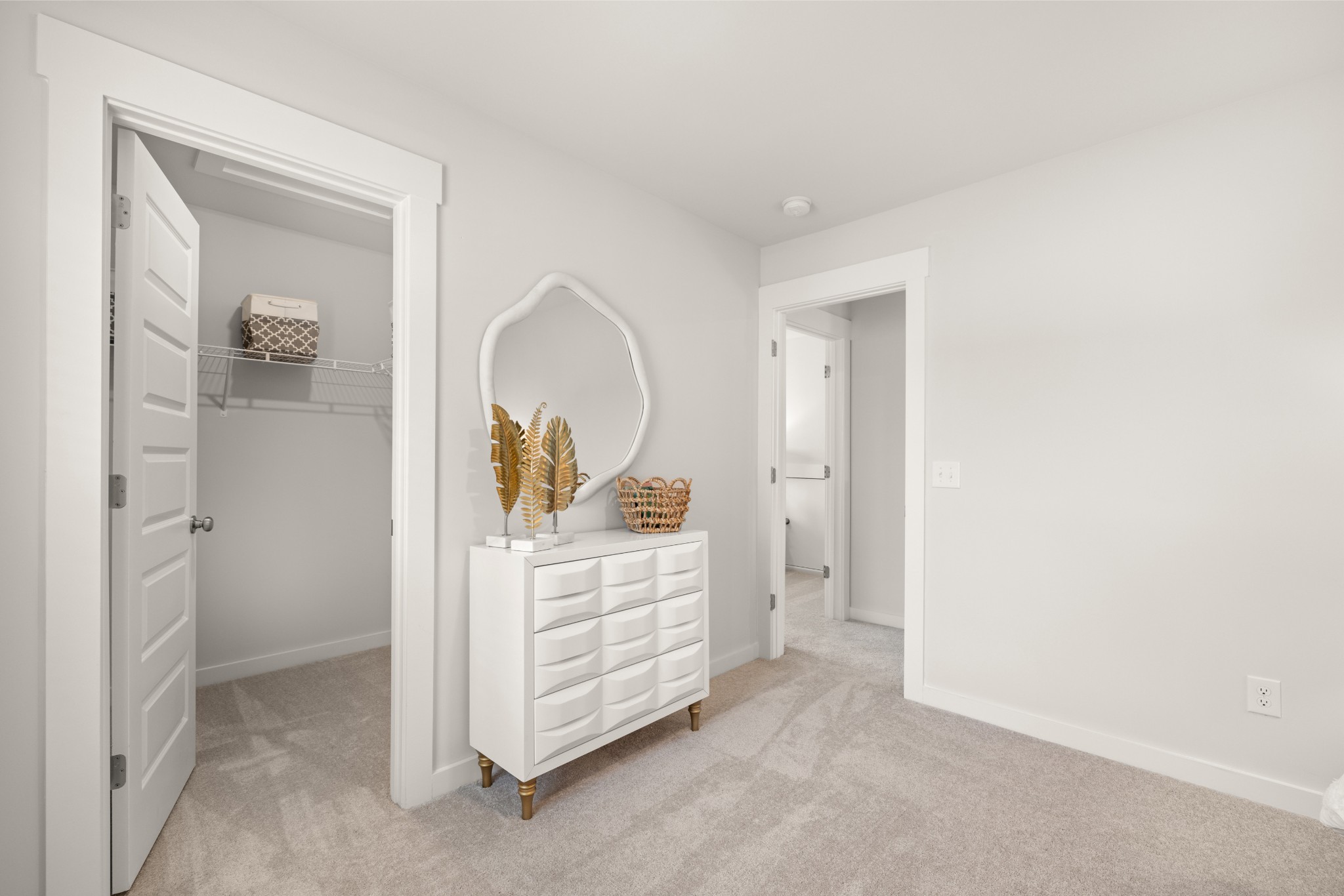 2408 Williams Rdg Drive Columbia, TN 38401 - Photo 35 of 44