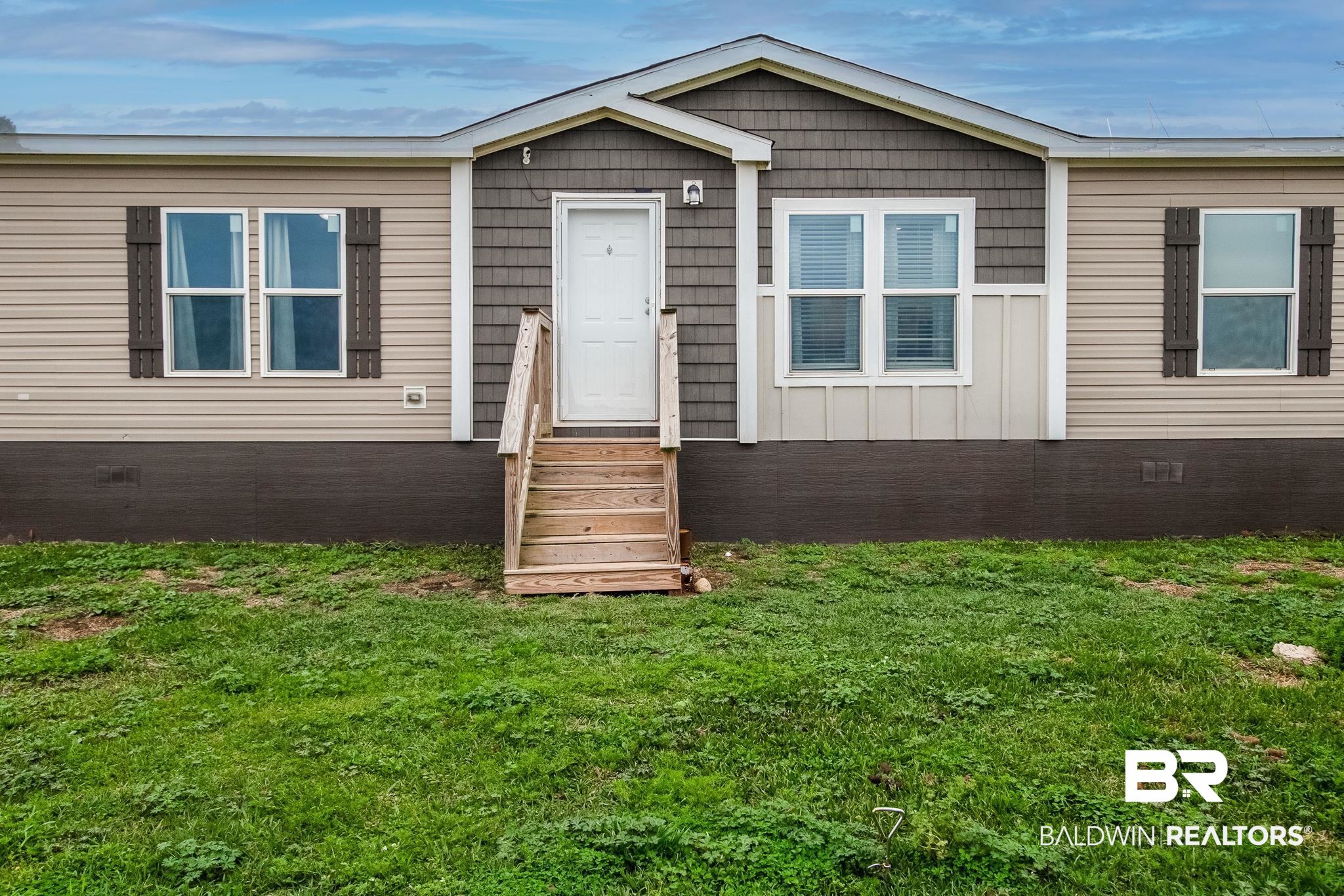 10346 Hartung Road Foley, AL 36535 - Photo 5 of 49