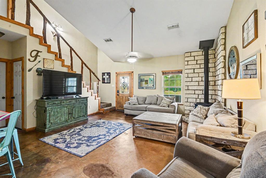 1342 County Road 1180 Decatur, TX 76234 - Photo 6 of 19